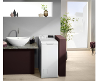 Electrolux EW6TN4261P - 1256671 - zdjęcie 8